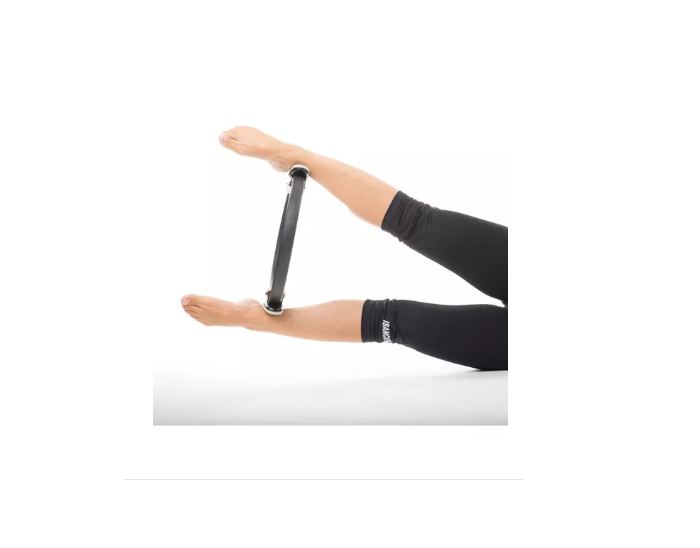 Aro para pilates